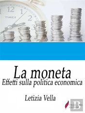 La Moneta