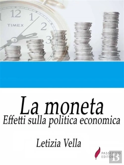 Bertrand.pt - La Moneta