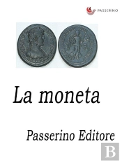 La Moneta