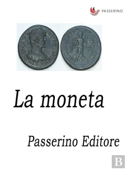 Bertrand.pt - La Moneta