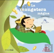 La Mongetera Màgica