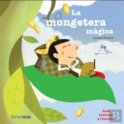 Bertrand.pt - La Mongetera Màgica