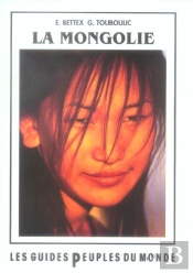 La Mongolie