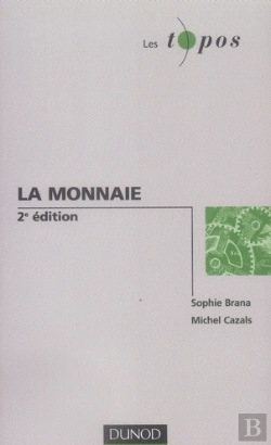 Bertrand.pt - La Monnaie (2e Édition)
