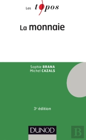 La Monnaie (3e Édition)