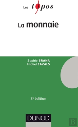 Bertrand.pt - La Monnaie (3e Édition)