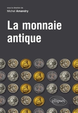 Bertrand.pt - La Monnaie Antique