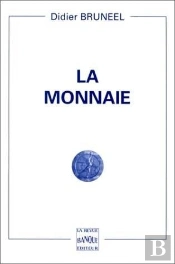 La Monnaie