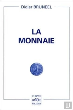 Bertrand.pt - La Monnaie