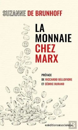 Bertrand.pt - La Monnaie Chez Marx