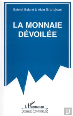 Bertrand.pt - La Monnaie Dévoilée