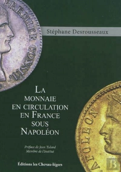 Bertrand.pt - La Monnaie En Circulation Sous Napoleon