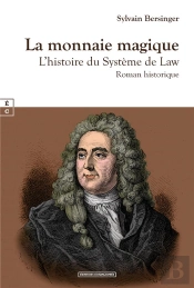 La Monnaie Magique