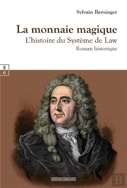 Bertrand.pt - La Monnaie Magique