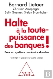 La Monnaie