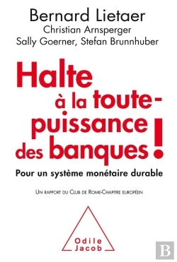 Bertrand.pt - La Monnaie