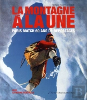 La Montagne À La Une