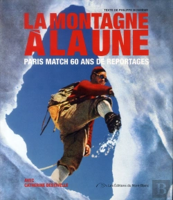 Bertrand.pt - La Montagne À La Une