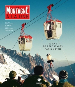Bertrand.pt - La Montagne A La Une