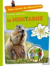 La Montagne