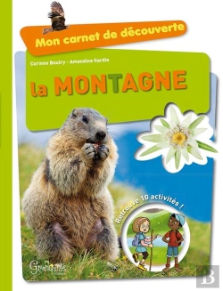 Bertrand.pt - La Montagne