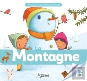 La Montagne