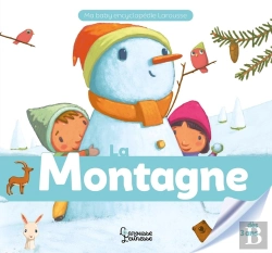 Bertrand.pt - La Montagne