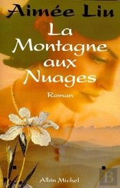 La Montagne Aux Nuages