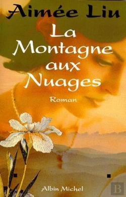 Bertrand.pt - La Montagne Aux Nuages