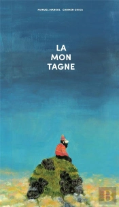 La Montagne
