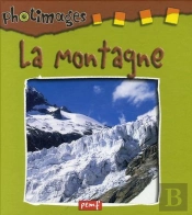 La Montagne