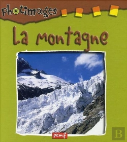 Bertrand.pt - La Montagne