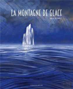 Bertrand.pt - La Montagne De Glace