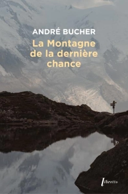 Bertrand.pt - La Montagne De La Dernière Chance