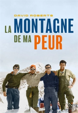 Bertrand.pt - La Montagne De Ma Peur