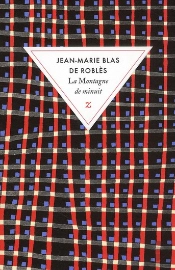 La Montagne De Minuit