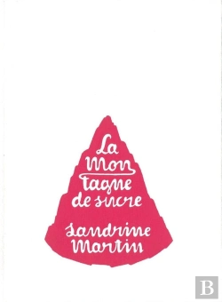 Bertrand.pt - La Montagne De Sucre