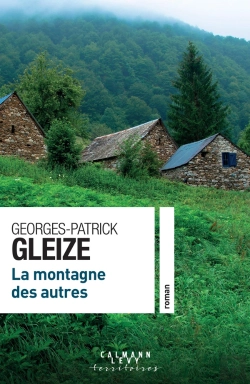 Bertrand.pt - La Montagne Des Autres