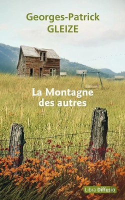 Bertrand.pt - La Montagne Des Autres
