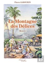 La Montagne Des Délices