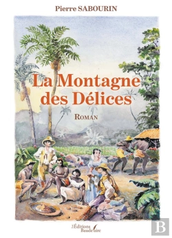 Bertrand.pt - La Montagne Des Délices