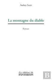 La Montagne Du Diable