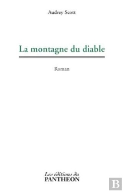 Bertrand.pt - La Montagne Du Diable