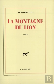 La Montagne Du Lion