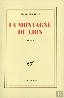 Bertrand.pt - La Montagne Du Lion