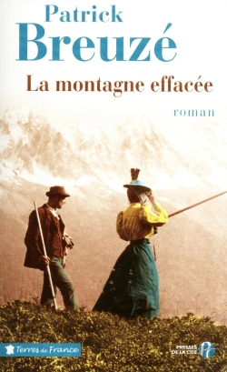 Bertrand.pt - La Montagne Effacée