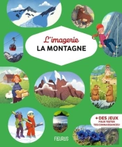 La Montagne