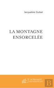 La Montagne Ensorcelée