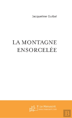 Bertrand.pt - La Montagne Ensorcelée