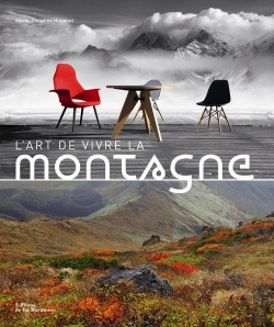 Bertrand.pt - La Montagne. Espaces A Vivre